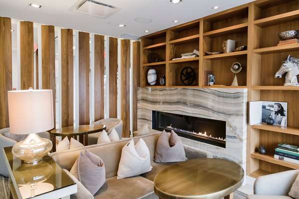  - James Hotel Saskatoon