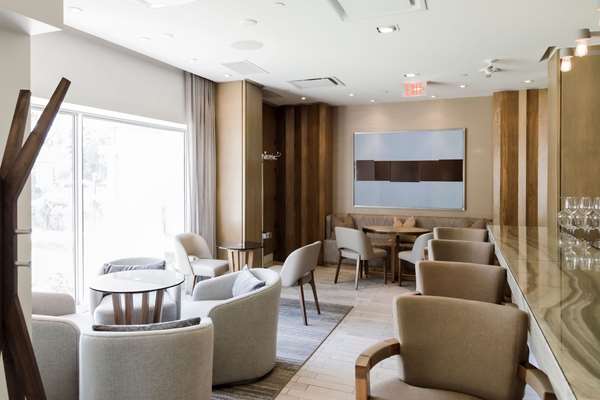  - James Hotel Saskatoon