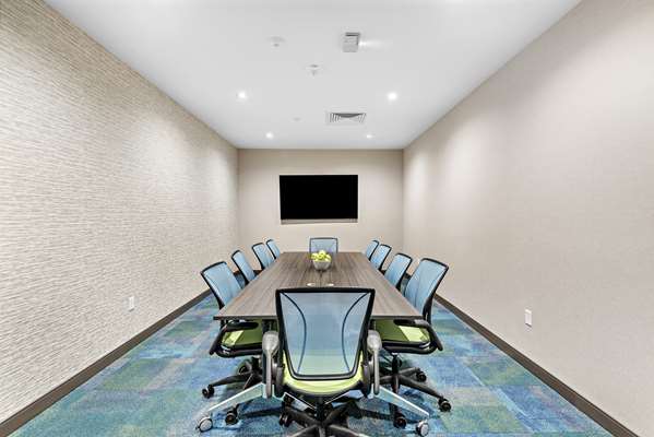  - Home2 Suites by Hilton San Bernardino - I-10, Exit 73 and 73B