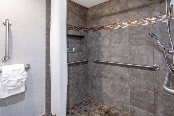  - Sandbar Hotel South Myrtle Beach