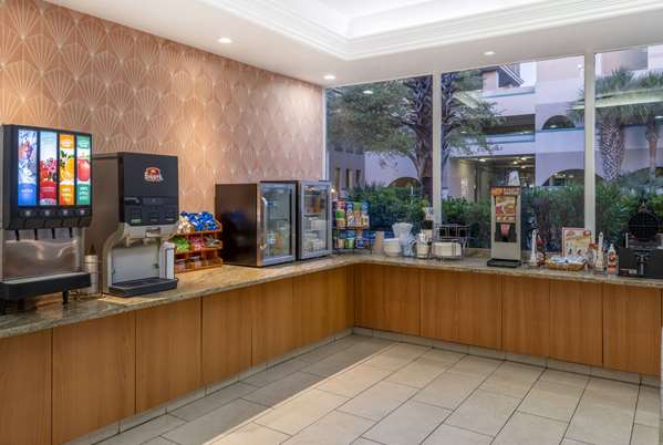  - Sandbar Hotel South Myrtle Beach