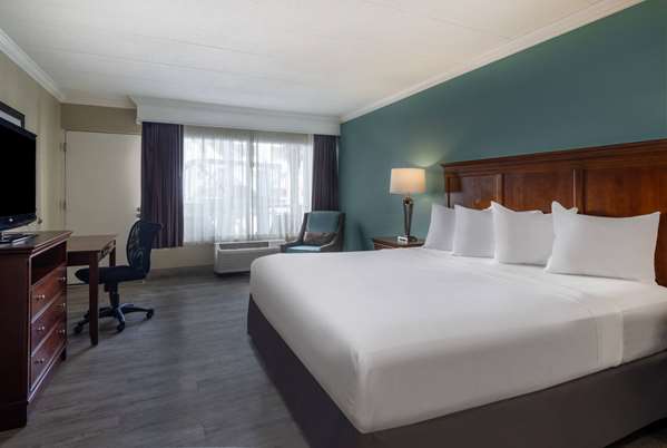  - Sandbar Hotel South Myrtle Beach