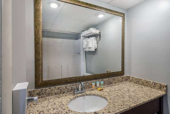  - Sandbar Hotel South Myrtle Beach