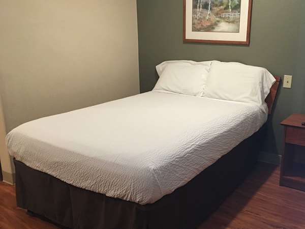  - Extended Stay America Select Suites Pelham
