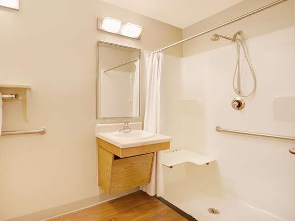  - Extended Stay America Select Suites Pelham