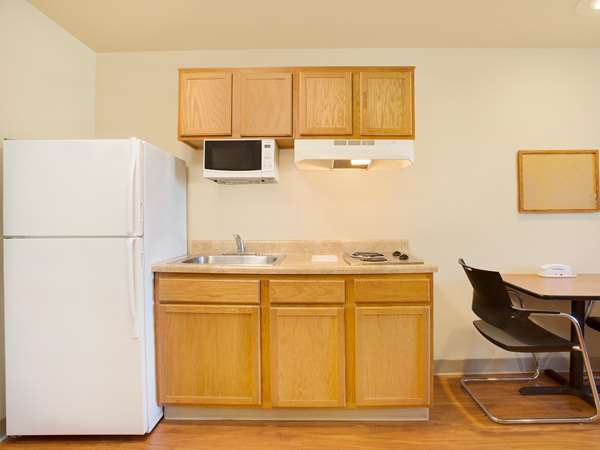  - Extended Stay America Select Suites Pelham
