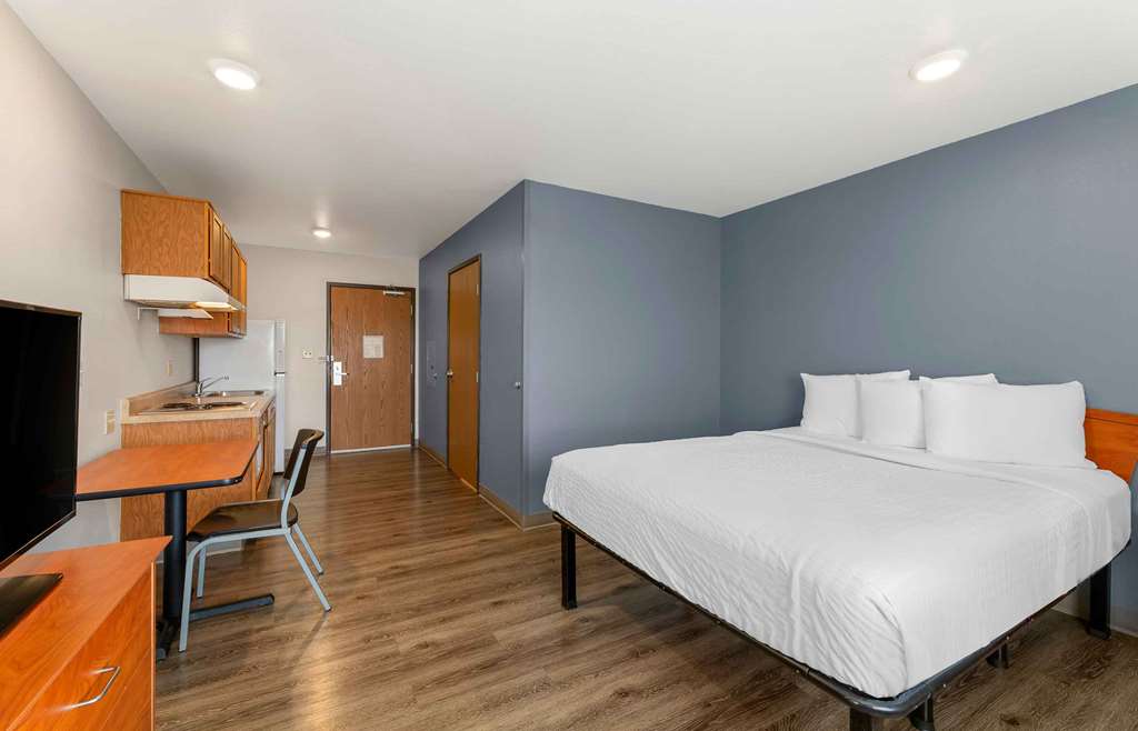 EXTENDED STAY AMERICA SELECT-guestroom-Guest Room,On-Site.jpg