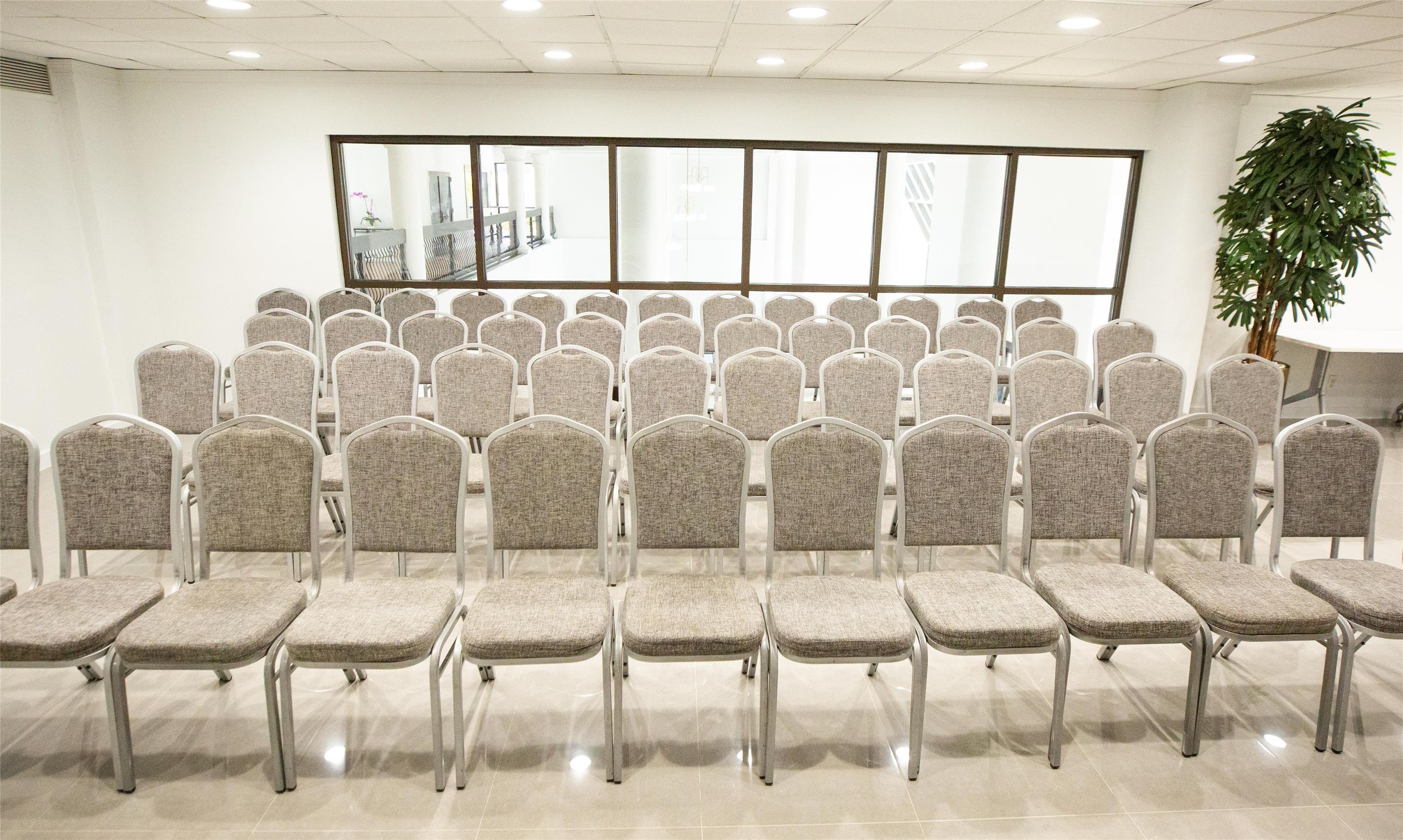 Meeting Space | Regency Miami Airport by Sonesta