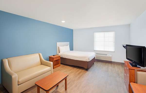 - Extended Stay America Select Suites Peoria