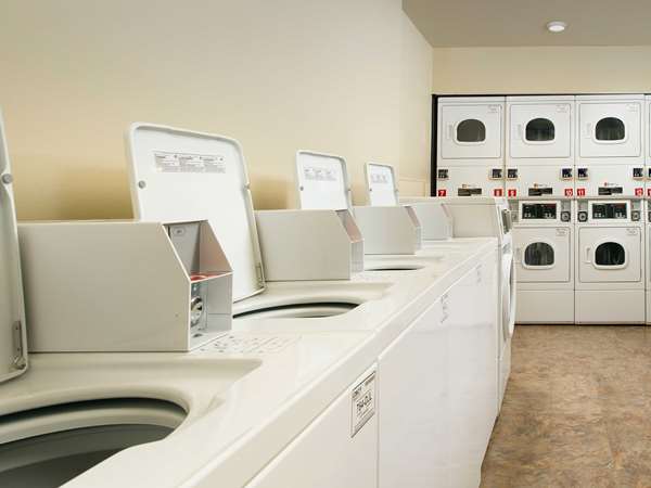  - Extended Stay America Select Suites Colorado Springs - I-25, Exit 145