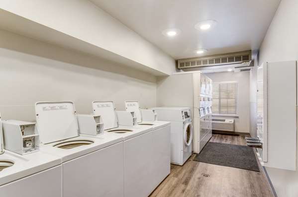  - Extended Stay America Select Suites Firestone - I-25, Exit 240