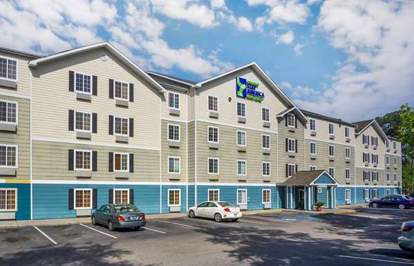 On-Site,Outdoor/Exterior,Exterior View of Building