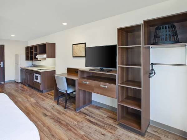  - Extended Stay America Suites Deerfield Beach - I-95, Exit 41