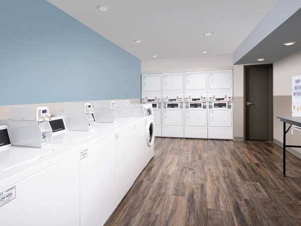  - Extended Stay America Suites Deerfield Beach - I-95, Exit 41