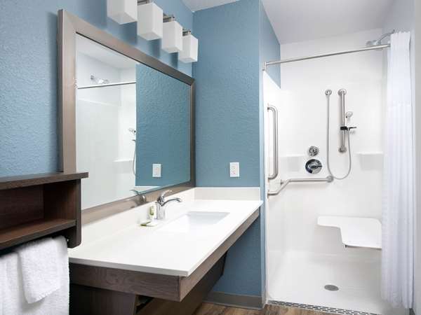 - Extended Stay America Suites Deerfield Beach - I-95, Exit 41