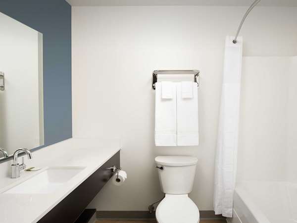  - Extended Stay America Suites New Orleans Airport Kenner - I-10, Exit 223