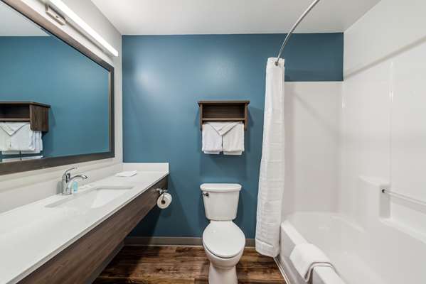  - Extended Stay America Suites Plymouth Meeting