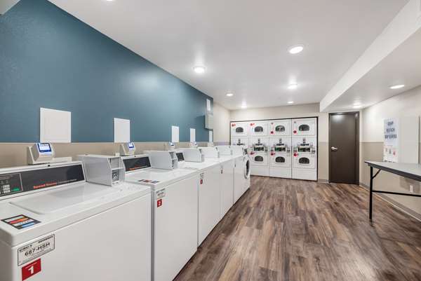  - Extended Stay America Suites Plymouth Meeting