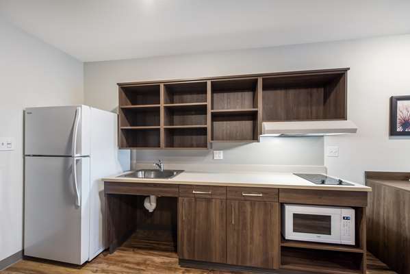  - Extended Stay America Suites Plymouth Meeting