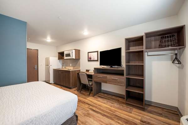  - Extended Stay America Suites Plymouth Meeting