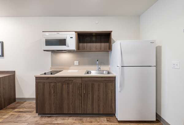  - Extended Stay America Suites Plymouth Meeting