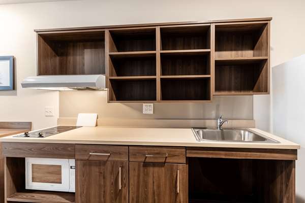  - Extended Stay America Suites Redlands