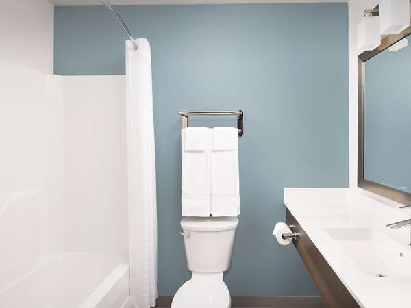  - Extended Stay America Suites Centennial