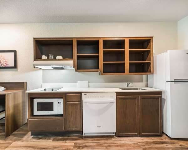  - Extended Stay America Suites Lithia Springs