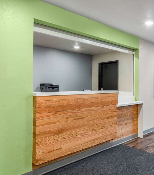  - Extended Stay America Suites Lithia Springs