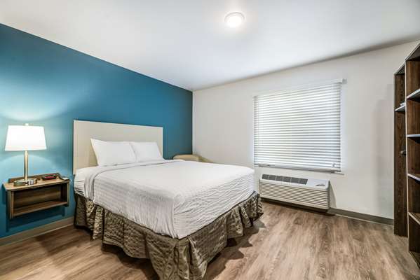 - Extended Stay America Suites Maingate Kissimmee