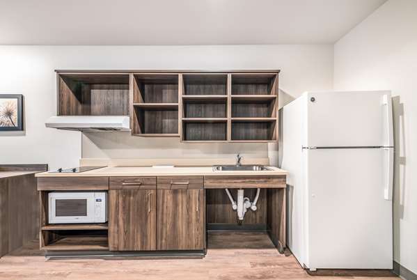  - Extended Stay America Suites Maingate Kissimmee