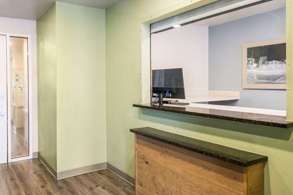  - Extended Stay America Select Suites Lakeland