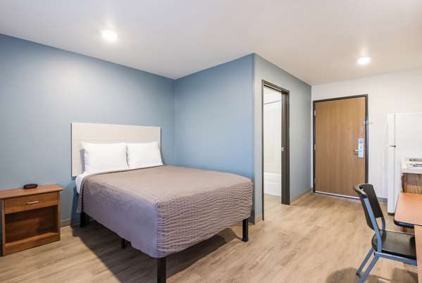  - Extended Stay America Select Suites Lakeland