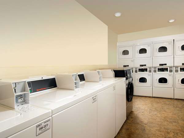  - Extended Stay America Select Suites Lake Worth - I-95, Exit 64