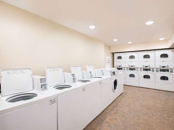  - Extended Stay America Select Suites Chamblee - I-85, Exit 94