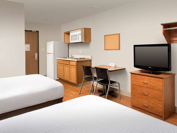  - Extended Stay America Select Suites Florence - I-71 & I-75, Exit 182