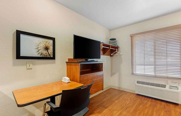  - Extended Stay America Select Suites Florence - I-71 & I-75, Exit 182