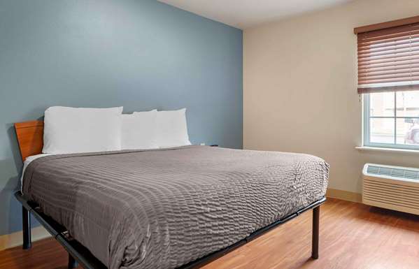  - Extended Stay America Select Suites Florence - I-71 & I-75, Exit 182