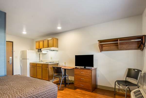  - Extended Stay America Select Suites South Louisville