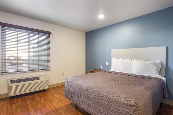  - Extended Stay America Select Suites South Louisville
