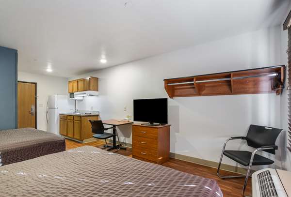  - Extended Stay America Select Suites South Louisville