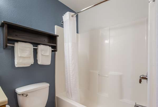  - Extended Stay America Select Suites South Louisville