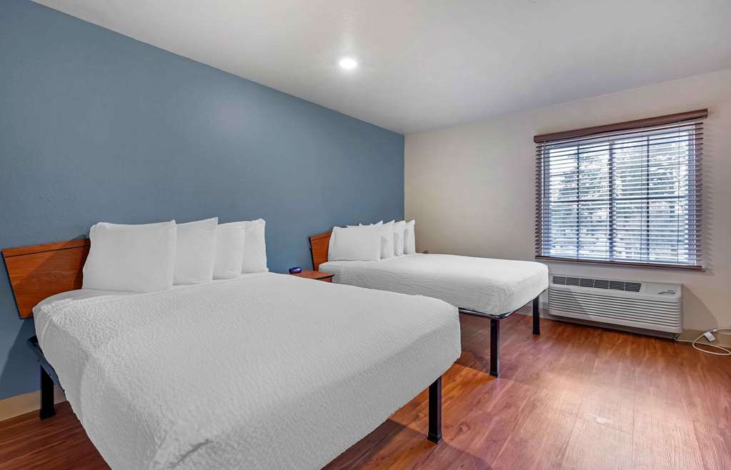 EXTENDED STAY AMERICA SELECT-guestroom-Guest Room,On-Site.jpg