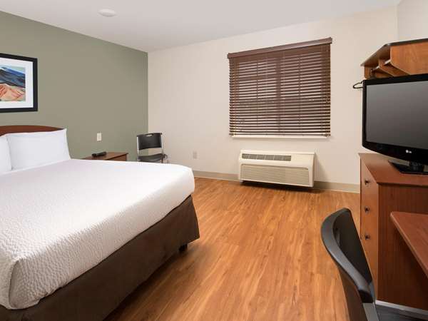  - Extended Stay America Select Suites Southwest Omaha