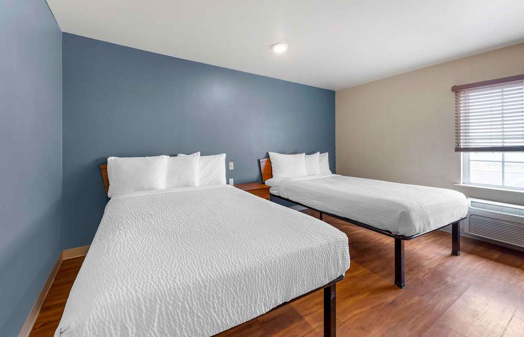 EXTENDED STAY AMERICA SELECT-guestroom-Guest Room,On-Site.jpg