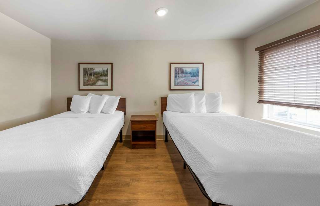 EXTENDED STAY AMERICA SELECT-guestroom-Guest Room,On-Site.jpg