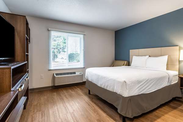  - Extended Stay America Select Suites Cranberry Township