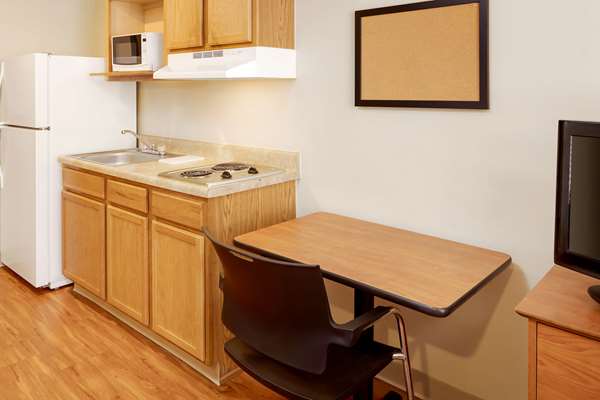  - Extended Stay America Select Suites American Fork - I-15, Exit 278