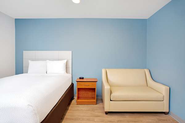  - Extended Stay America Select Suites South Orlando