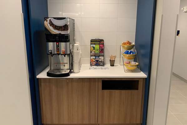  - Microtel Inn & Suites by Wyndham Rehoboth Beach